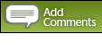 comments tab
